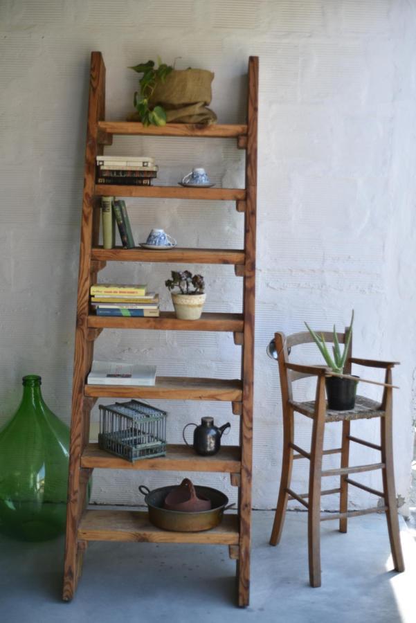 Bed and Breakfast Capannone111 à Castiglione di Ravenna Extérieur photo